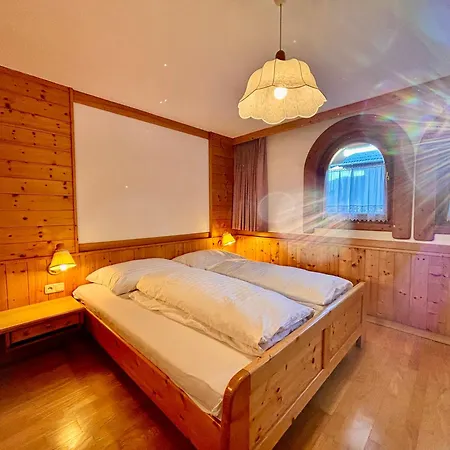 Fink, Haus Martin