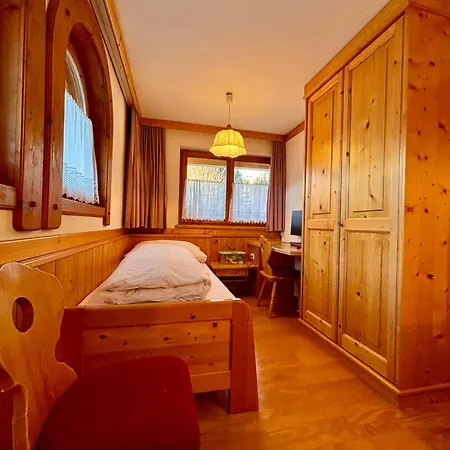 Fink, Haus Martin Appartamento *
