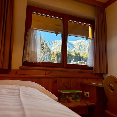 Fink, Haus Martin Ramsau am Dachstein