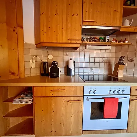 Fink, Haus Martin * Ramsau am Dachstein